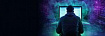 К2 Кибербезопасность выходит на рынок коммерческих SOC в партнерстве с «Лабораторией Касперского»