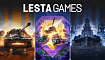 Lesta Games готова переносить свои проекты на российскую консоль