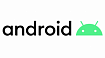 Борьба за жизни переменных. Или как я попытался упростить жизнь Android разработчикам