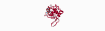 Python для биологов