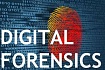 Memory forensics, Rubber Duck и пароли GPO. Решение задач с r0от-мi. Часть 2