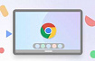 ChromeOS: почему я отказал своей мечте