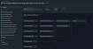 Ускорение деплоя NestJS и Angular с помощью общественных Github-раннеров и создания промежуточных Docker-образов