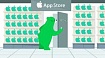 За гранью App Store, или Что нового открывает MDM и Supervised для B2B в iOS