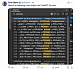 OpenAI может запустить ChatGPT Pro Max за $500 в месяц