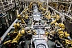 Infineon внедрила перекрёстную подпись сертификатов в своих криптографических микросхемах