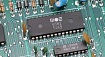 Innovation SSI-2001: история одной из самых редких звуковых карт для IBM PC (и её реплики)