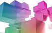 Кластеризуем лучше, чем «метод локтя»
