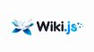 Как мы строили безопасное web приложение на базе WIKI.JS