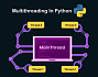 Python: потоки по-другому