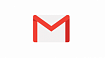 Полковнику никто не пишет. Отправка писем по SMTP после изменения политики Google. С примером на Python