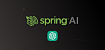 Как сделать Telegram-бота умнее: пошаговый гайд на Spring AI и Kotlin