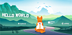 JPA Buddy: Умный помощник — половина работы