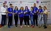 Кибатлон 2020: российские киборги начинают и выигрывают