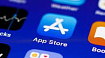 В 2023 году Apple удалила более 118 тыс. учётных записей разработчиков