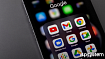 Почему Google убивает свои проекты?