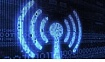 Моделирование меандровой инвертированной-F антенны – это просто