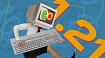 Вышел язык программирования Go 1.21: что нового и хорошего появилось? Оцениваем изменения