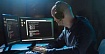 Новая атака REvil Ransomware на сети сервис-провайдеров: подробности, факты, индикаторы