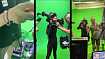 Mocap – оборудование Xsens для производства VFX. Личный опыт использования