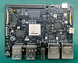 Новый одноплатник StarFive VisionFive 2 на 4-х ядерном RISC-V процессоре всего за $46