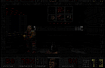 Запускаем Doom внутри PostgreSQL