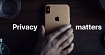 Ну Apple, BLEee