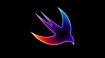 Swift 5.11 не выйдет в 2024 году, вместо него Apple выпустит Swift 6