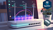 Обход блокировок на OpenWRT с помощью HomeProxy (sing-box)
