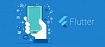 Пишем приложение на Flutter в связке с Redux