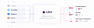 Как построить систему аналитики на open-source — туториал по cube.js