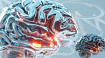 Когда слабый контролирует сильного: у OpenAI есть идея по обузданию мощных ИИ-моделей недалёкого будущего