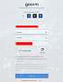 Абсолютно бесплатный VPN с бесплатного VPS