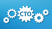 Такие разные CTO – как выбрать свой типаж