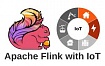 Apache Flink и потоковая обработка данных для решения задач IoT