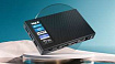 MeLE Quieter 4C: бесшумный мини-ПК с процессором Intel N100. Что это за девайс?