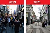 Залечь на дно в Кельне: жизнь и работа в Германии во время пандемии и локдауна