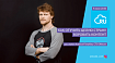 Как отучить целую страну воровать контент? Спросите у CTO Okko Алексея Голубева