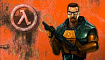 Вспоминаем Half-Life: дизайн локаций в игре