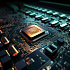 Организация GPU-вычислений для машинного обучения в компании: проблемы и трудности