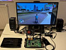 Специалисты Kitten Labs запустили GTA: Vice City на Wi-Fi роутере TP-Link TL-WDR4900