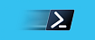 Что такое Windows PowerShell и с чем его едят? Часть 1: основные возможности
