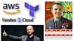 Terraform за 15 дней (AWS/Yandex cloud). День 2: Поднимаем сервера
