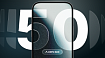 Состоялся релиз Expo SDK 50