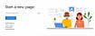 Google повышает цены на домены до 25%