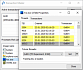 Заставляем любой процесс работать с транзакционной NTFS: мой первый шаг к созданию песочницы для Windows