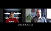 Разработка в Wargaming – встреча с Максимом Барышниковым, Head of Platform (ч.I)
