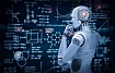 OpenAI, Google и Anthropic столкнулись с проблемами при создании более сложных моделей
