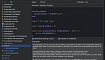 Увеличиваем свою производительность в WebStorm / PhpStorm c помощью шаблонов