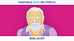 IT Sales Manager, или Как стать частью ИТ-тусовки, умея общаться с клиентами